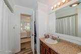 1200 River Oaks Drive - Photo 25