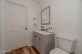 1200 River Oaks Drive - Photo 26