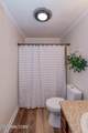 1200 River Oaks Drive - Photo 27
