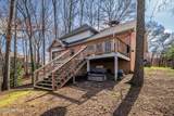 1200 River Oaks Drive - Photo 28