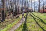 1200 River Oaks Drive - Photo 29
