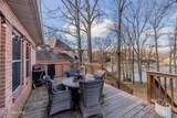 1200 River Oaks Drive - Photo 30