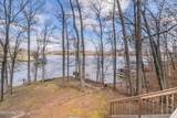 1200 River Oaks Drive - Photo 31