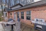 1200 River Oaks Drive - Photo 32