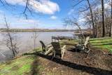 1200 River Oaks Drive - Photo 33