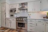 1200 River Oaks Drive - Photo 4