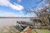 1200 River Oaks Drive - Photo 5