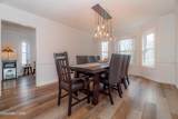 1200 River Oaks Drive - Photo 8