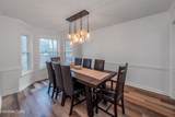 1200 River Oaks Drive - Photo 9