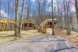 3517 Cove Mtn Road - Photo 1