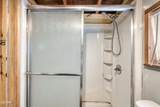 1174 Sharp Rd Road - Photo 20