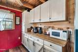 1174 Sharp Rd Road - Photo 22
