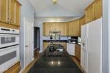 2022 James Road - Photo 13