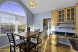 2022 James Road - Photo 15