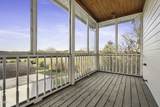2022 James Road - Photo 17