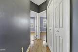 2022 James Road - Photo 18