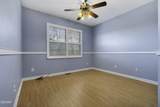 2022 James Road - Photo 19