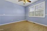 2022 James Road - Photo 21