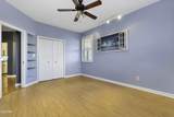 2022 James Road - Photo 23