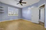 2022 James Road - Photo 24