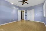 2022 James Road - Photo 25