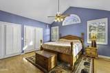 2022 James Road - Photo 26