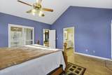 2022 James Road - Photo 28