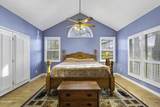 2022 James Road - Photo 29