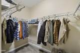 2022 James Road - Photo 32