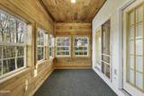 2022 James Road - Photo 33