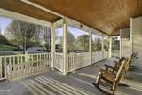 2022 James Road - Photo 36