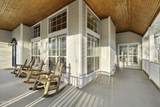 2022 James Road - Photo 37