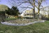 2022 James Road - Photo 38