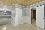 2022 James Road - Photo 43