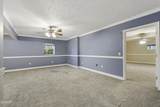 2022 James Road - Photo 44