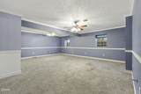 2022 James Road - Photo 45