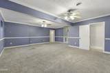 2022 James Road - Photo 46