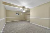 2022 James Road - Photo 48