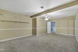 2022 James Road - Photo 49