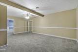 2022 James Road - Photo 50