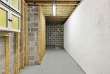 2022 James Road - Photo 58