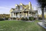 2022 James Road - Photo 59