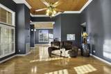2022 James Road - Photo 6