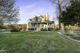 2022 James Road - Photo 60