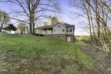 2022 James Road - Photo 62