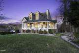 2022 James Road - Photo 63