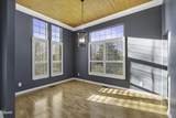 2022 James Road - Photo 8