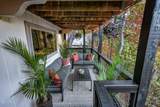 1533 Zurich Road - Photo 58