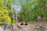 1274 Serenity Lane - Photo 32