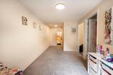 829 Union Crest Court - Photo 6